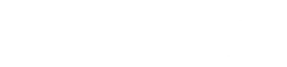 [company_name], [city], [postcode]